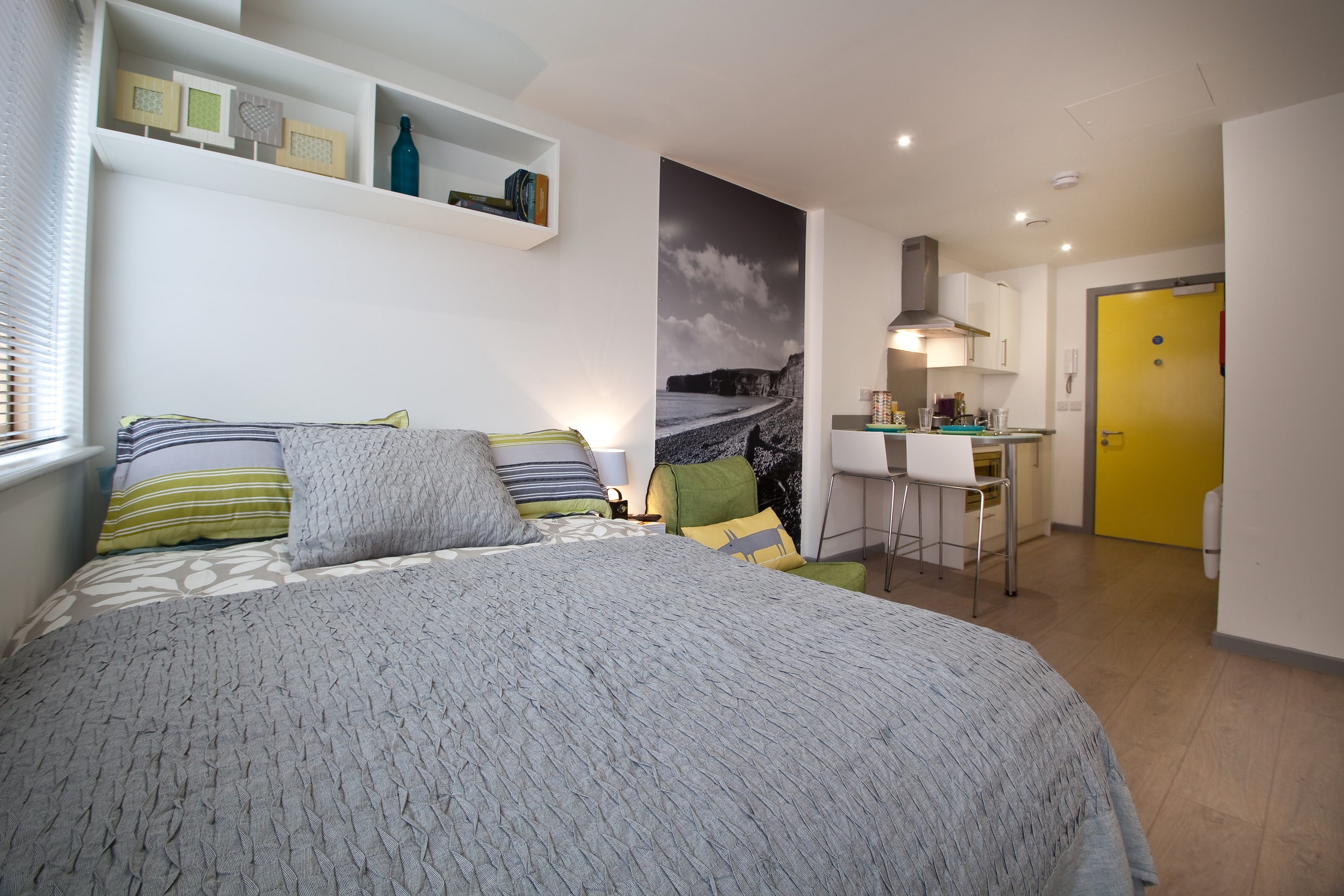 Collegiate AC expand student in Exeter The Exeter Daily